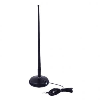 Антенна TR-MA7605 BLACK магнитная ТРИАДА ТРИАДА 7605-ma
