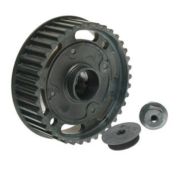 Шестерня RENAULT Megane (03-) (1.6) распредвала OE RENAULT 7701478505