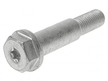 Болт RENAULT Logan,Sandero опоры шаровой M10 OE RENAULT 7703102120