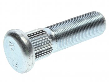 Шпилька колеса ROR (M22х1.5х907942) MANSONS MANSONS 780.197