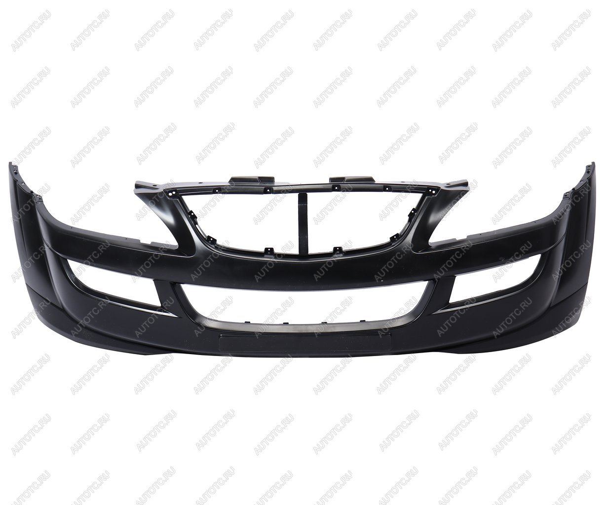 39 999 р. Бампер SSANGYONG Kyron (07-) передний OE SSANGYONG 7871109101  с доставкой в г. Вологда