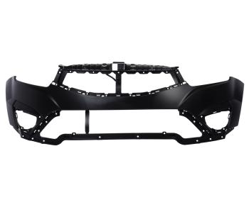 Бампер SSANGYONG Actyon (13-) передний OE SSANGYONG 7871134301