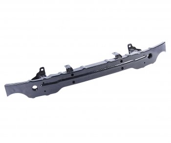 Усилитель бампера SSANGYONG Kyron (05-) переднего OE SSANGYONG 7875009002 SSANGYONG 7875009002