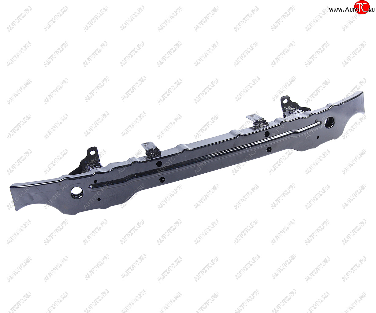 16 399 р. Усилитель бампера SSANGYONG Kyron (05-) переднего OE SSANGYONG 7875009002 SSANGYONG 7875009002  с доставкой в г. Вологда