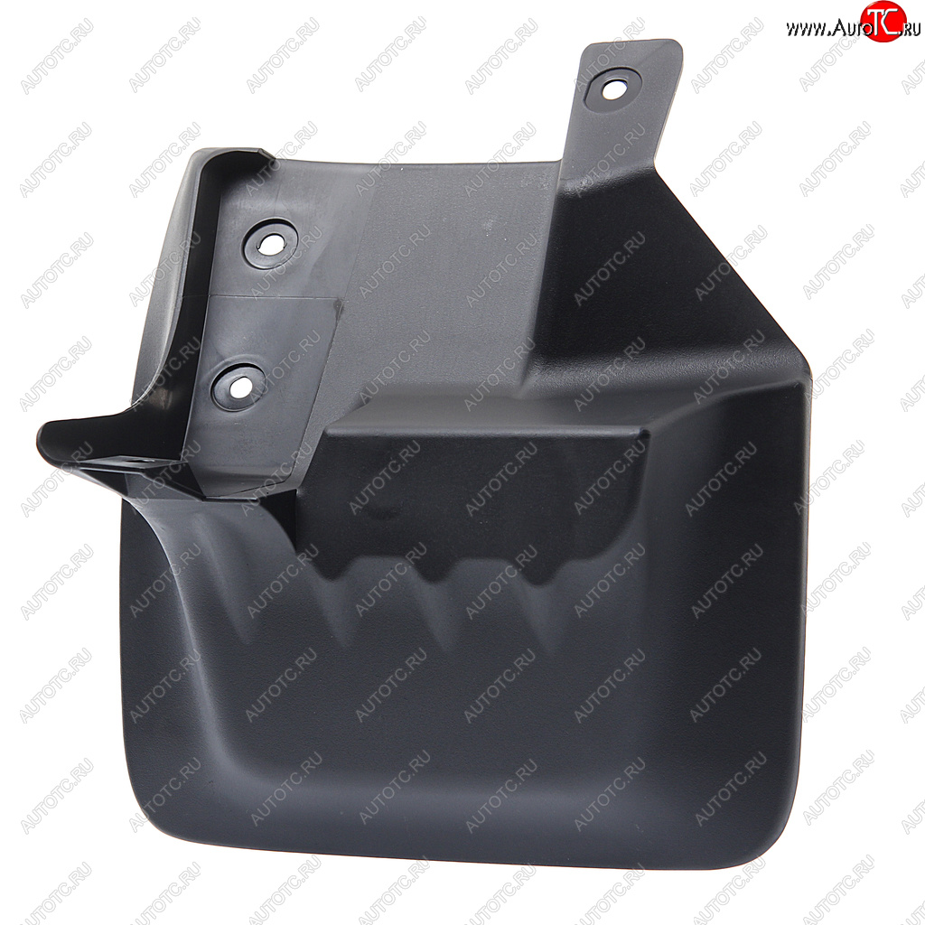 2 199 р. Брызговик SSANGYONG Korando передний левый OE SSANGYONG 7971006001 SSANGYONG 7971006001  с доставкой в г. Вологда