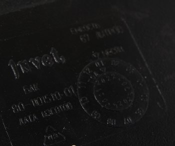 10 499 р. Бак топливный МТЗ с горловиной левый пластиковый ИПНФ ИПНФ 80-1101510  с доставкой в г. Вологда. Увеличить фотографию 4