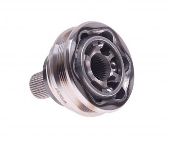 2 779 р. ШРУС наружный VW Golf 5,Passat B6,Caddy,Touran AUDI A3 комплект GSP GSP 803037  с доставкой в г. Вологда. Увеличить фотографию 2