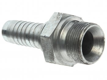 479 р. Фитинг DN 16 DK (Ш) 26x1.5 NO NAME 803418  с доставкой в г. Вологда. Увеличить фотографию 2