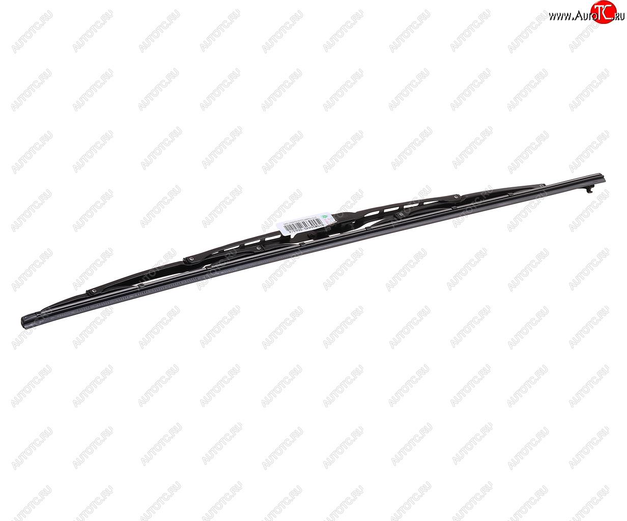 629 р. Щетка стеклоочистителя SITRAK HOWO T5G 600мм OE SITRAK 810w26440-0063  с доставкой в г. Вологда