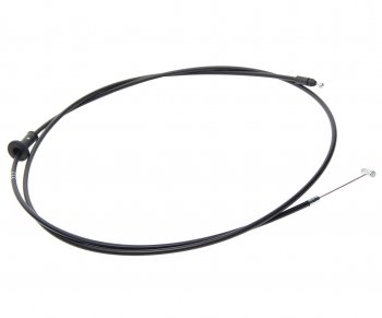 Трос капота HYUNDAI Accent (99-) INFAC INFAC 81190-25000