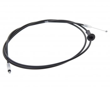 Трос капота HYUNDAI Santa Fe (00-) INFAC INFAC 81190-26000