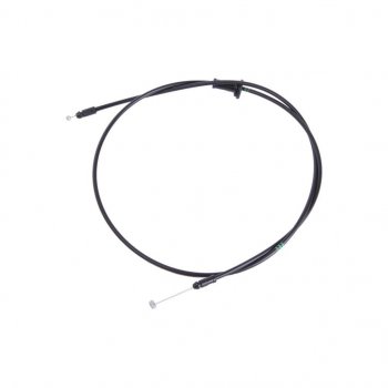 Трос капота HYUNDAI Elantra (11-) KIA Ceed (12-) (от ручки) INFAC INFAC 81190-3x000