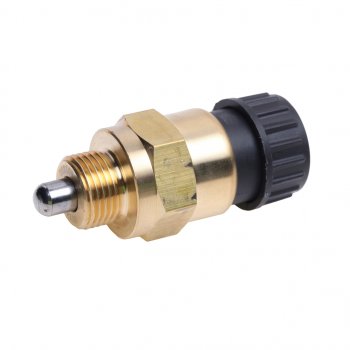 Датчик SITRAK HOWO блокировки дифференциала OE SITRAK 811w25503-0244