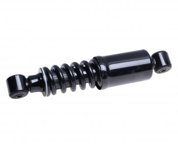 Амортизатор SITRAK HOWO кабины передний OE SITRAK 811w41722-6025