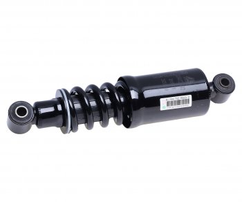 Амортизатор SITRAK HOWO кабины задний OE SITRAK 811w41722-6033