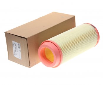 Фильтр воздушный MERCEDES STELLOX STELLOX 81-21159-sx