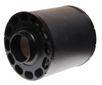 Фильтр воздушный CATERPILLAR STELLOX STELLOX 81-21193-sx