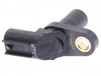 Датчик FORD Fusion (02-) MITSUBISHI Pajero (06-) TOYOTA Corolla (06-) частоты вращения вала АКПП NGK NGK 81551