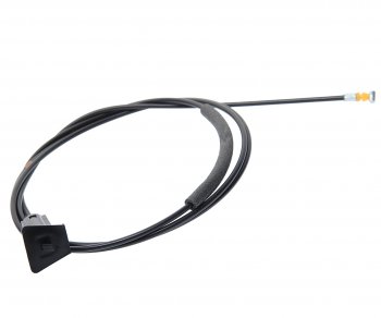 Трос HYUNDAI Matrix (01-) лючка бака топливного INFAC INFAC 81590-17000