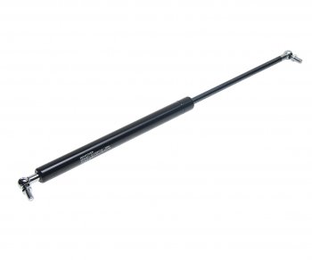 Амортизатор УАЗ-3163 Патриот капота Р=250Н MEGAPOWER MEGAPOWER 820-12-004