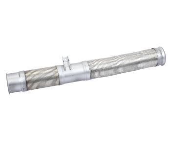 Гофра SCANIA выхлопной системы (114х950) STELLOX STELLOX 82-01654-sx