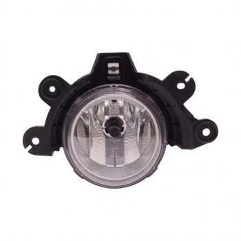 Фара противотуманная SSANGYONG Kyron (05-) правая OE SSANGYONG 8320209001