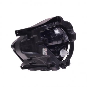 6 199 р. Фара противотуманная SSANGYONG Actyon Sports (12-) (+EEC) правая OE SSANGYONG 8320232510 SSANGYONG 8320232510  с доставкой в г. Вологда. Увеличить фотографию 2