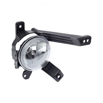 Фара противотуманная SSANGYONG Actyon (13-) правая OE SSANGYONG 8320234050