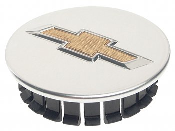 Вставка диска колесного CHEVROLET Trail Blazer ОЕ GENERAL MOTORS 84244916