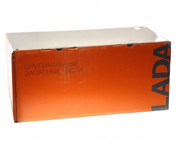 12 799 р. Фара блок ВАЗ-2190 FL правая АвтоВАЗ LADA 8450100856  с доставкой в г. Вологда. Увеличить фотографию 6
