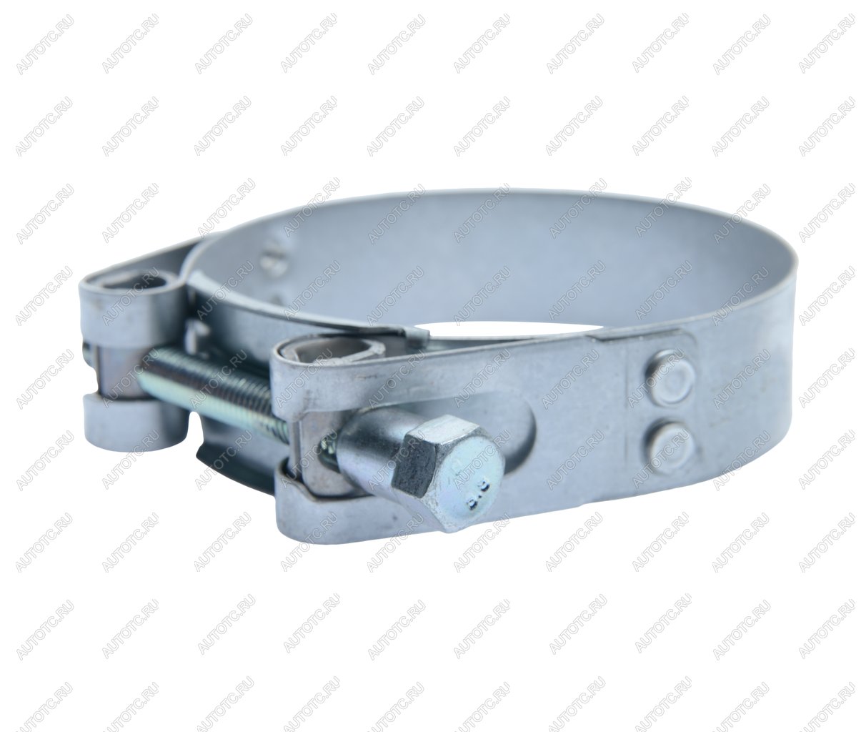 329 р. Хомут силовой d=085-091 (88) KALE KALE 85-91 hd251  с доставкой в г. Вологда