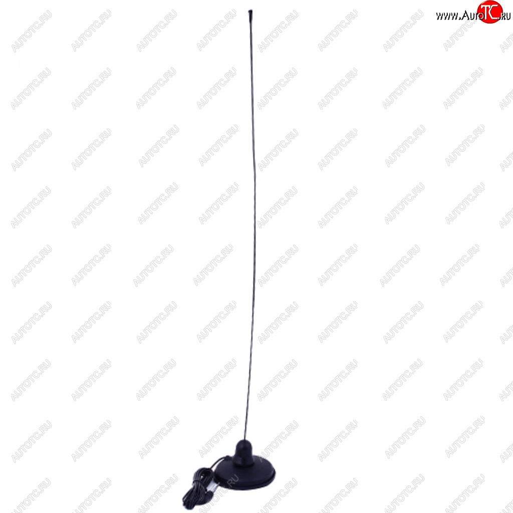 1 339 р. Антенна TR-MA8602 BLACK магнитная ТРИАДА ТРИАДА 8602-ma  с доставкой в г. Вологда