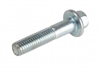 15 р. Болт М8х1.25х38ЗМЗ-406 ГАЗ-2705,УАЗ-31519,3160 крышки передней головки блока ЭТНА Красная Этна ОАО 874015-п  с доставкой в г. Вологда. Увеличить фотографию 2