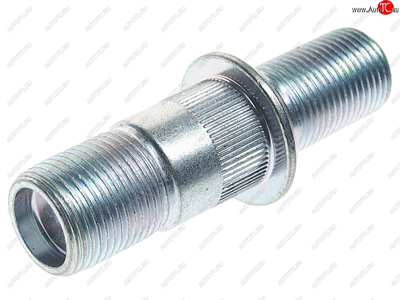949 р. Шпилька колеса ISUZU NMR85NKR55 переднегозаднего правого OE ISUZU 8-94383436-2  с доставкой в г. Вологда