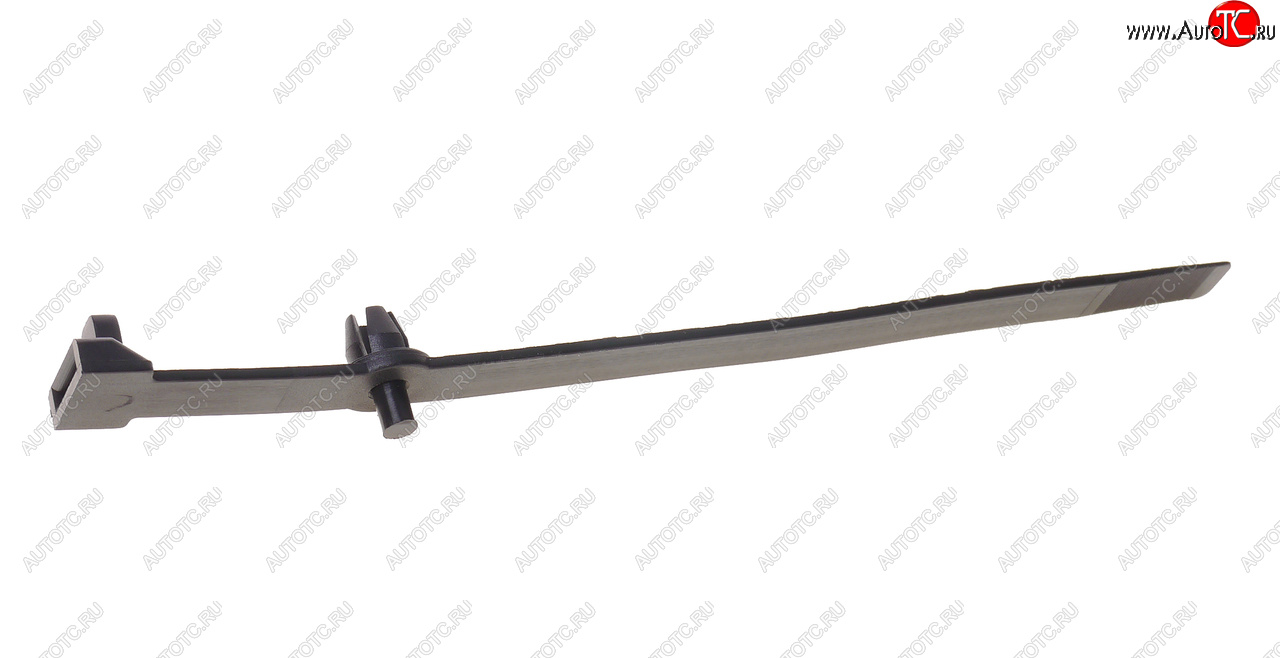 58 р. Хомут-клипса 160x8 SMILGA SMILGA 895  с доставкой в г. Вологда