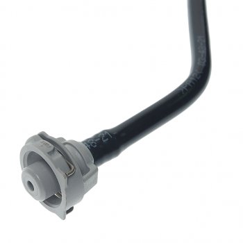 2 499 р. Шланг AUDI A4 (10--17) системы охлаждения OE VAG 8k0121081bf VAG 8k0121081bf  с доставкой в г. Вологда. Увеличить фотографию 2
