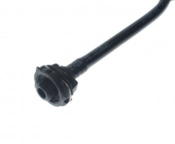 2 499 р. Шланг AUDI A4 (10--17) системы охлаждения OE VAG 8k0121081bf VAG 8k0121081bf  с доставкой в г. Вологда. Увеличить фотографию 3