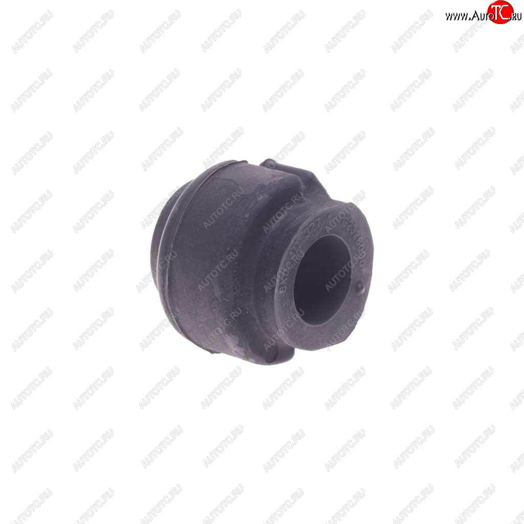 819 р. Втулка стабилизатора AUDI A4,A5 (07-) переднего OE VAG 8k0411327a VAG 8k0411327a  с доставкой в г. Вологда