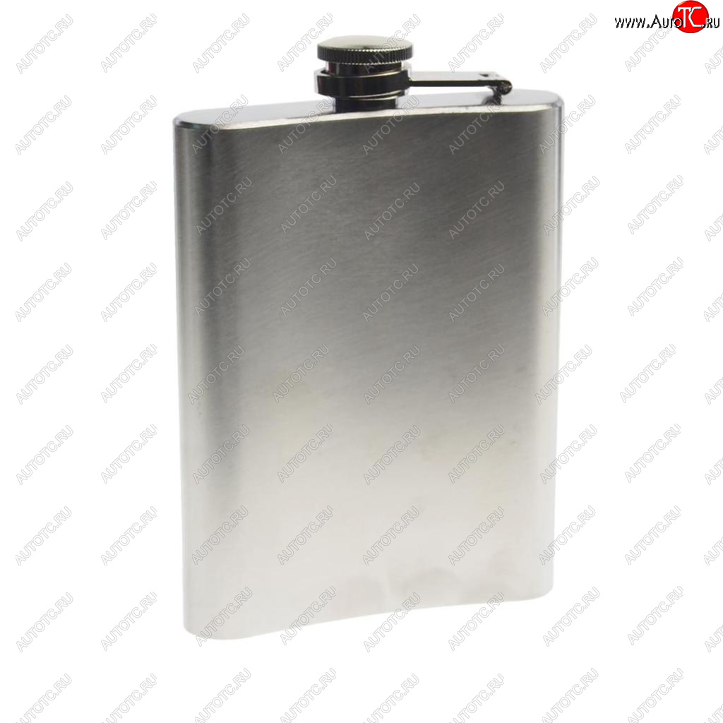 349 р. Фляга 220мл NO NAME 8oz  с доставкой в г. Вологда