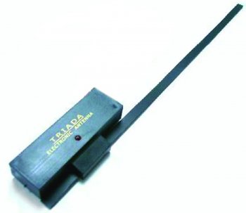 Антенна TR-30 EXOTICA активная на стекло ТРИАДА ТРИАДА 30e