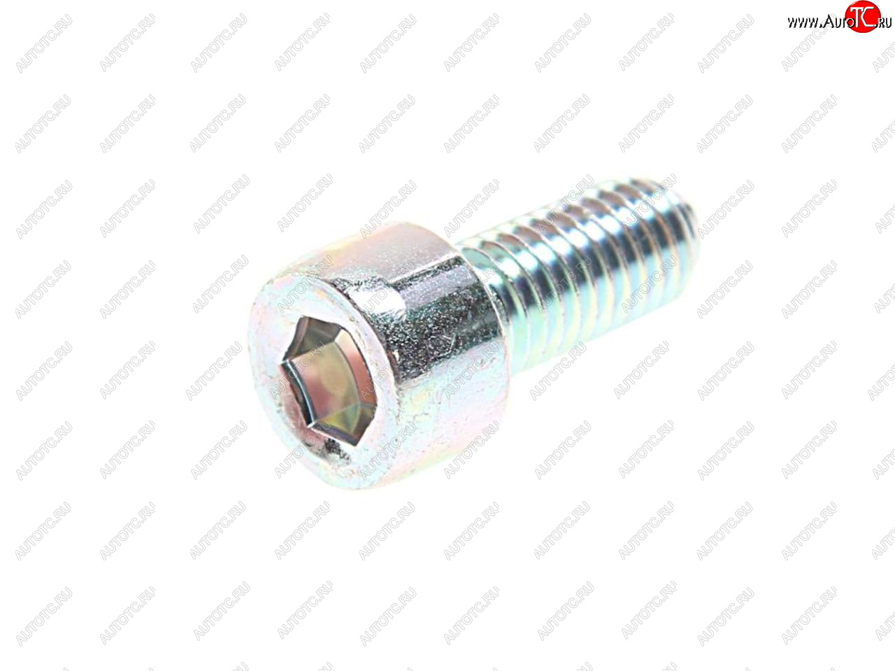 147 р. Болт SSANGYONG Actyon (06-10-),Kyron (05-),Actyon Sport (06-),Rexton (03-) корзины сцепления OE SSANGYONG 9170808181  с доставкой в г. Вологда