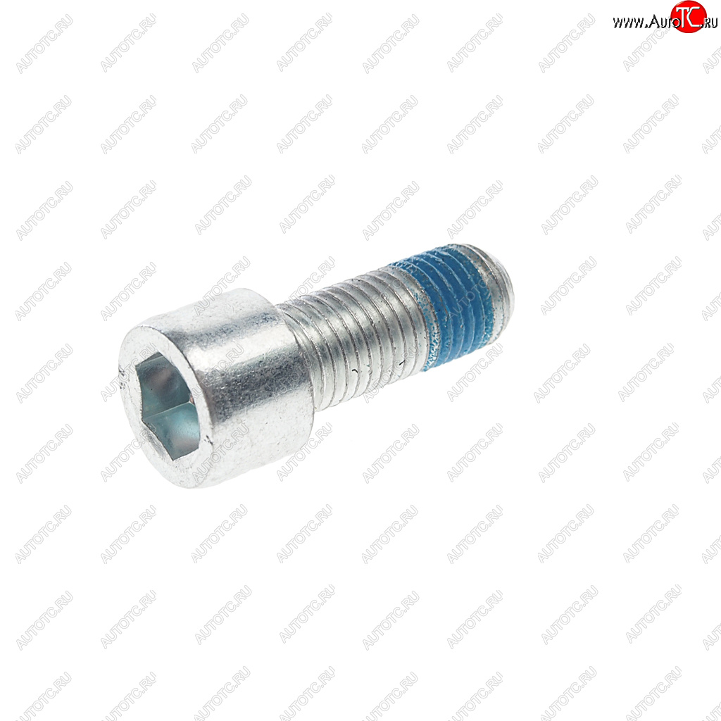 133 р. Болт MAN DT DT 9.28007  с доставкой в г. Вологда