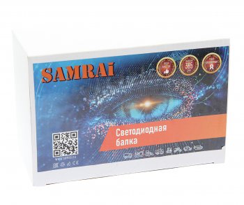 1 769 р. Балка светодиодная 1224V 36W (12 светодиодов) 170х85х65мм (дальний свет) двухрядная LED LT LED TECHNOLOGY 9-36s  с доставкой в г. Вологда. Увеличить фотографию 3