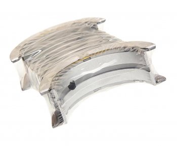 6 249 р. Вкладыши CHEVROLET Cruze (09-),Captiva (11-),Orlando (11-) коренные d+0.00 комплект (10шт.) KFM KFM 93745812  с доставкой в г. Вологда. Увеличить фотографию 3
