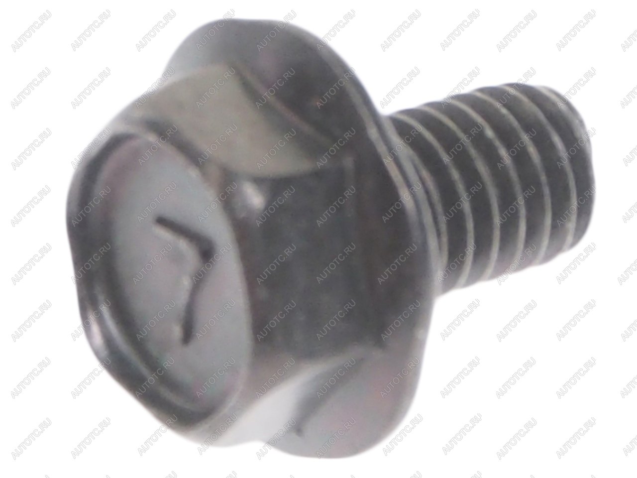 33 р. Болт CHEVROLET OE GENERAL MOTORS 94500571  с доставкой в г. Вологда