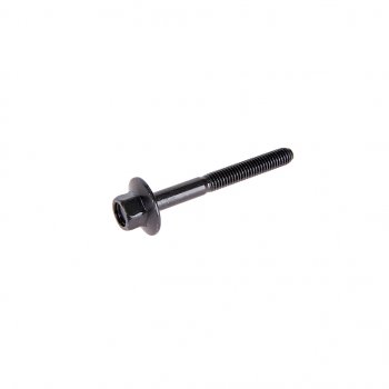 Болт CHEVROLET Lacetti крышки клапанной OE GENERAL MOTORS 94500909