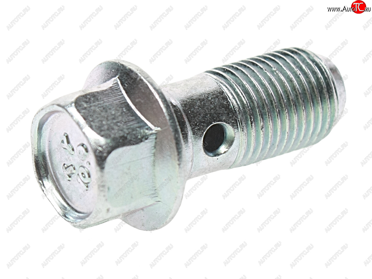 299 р. Болт CHEVROLET Lacetti OE GENERAL MOTORS 94535523  с доставкой в г. Вологда