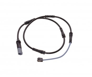 Датчик износа тормозных колодок BMW 5 (F10,F11),6 (F12,F13) задний TEXTAR TEXTAR 98043300 TEXTAR 98043300