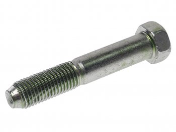299 р. Болт MAZDA OE MAZDA 9ya0-01-007  с доставкой в г. Вологда. Увеличить фотографию 2