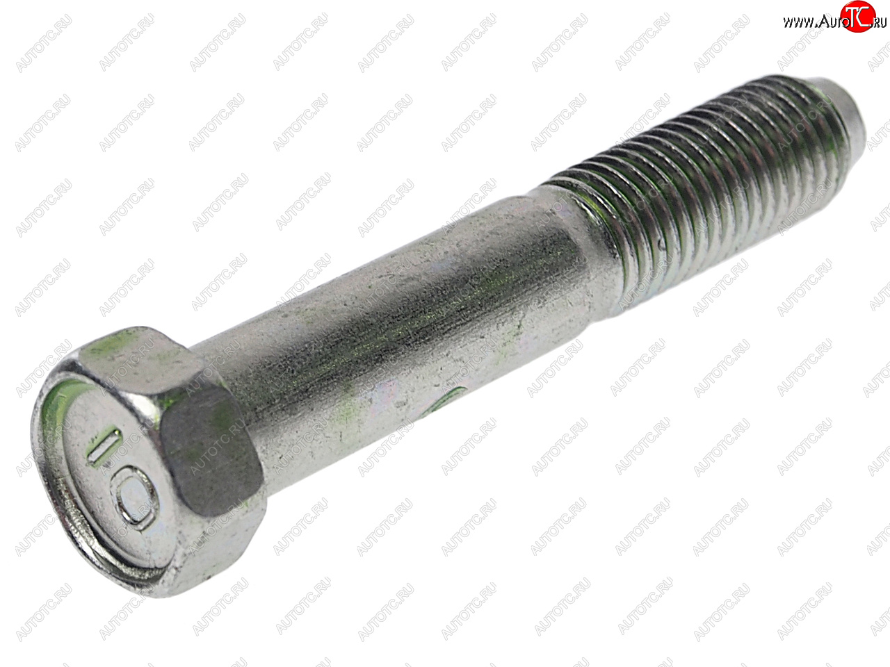 299 р. Болт MAZDA OE MAZDA 9ya0-01-007  с доставкой в г. Вологда